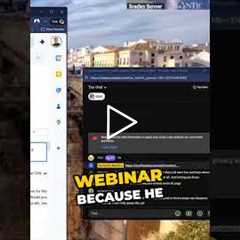 EMDs crushing local SEO?!