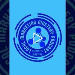 The Death of the Keyword: Why Topics are the Only Thing That Matters