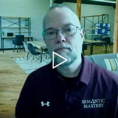 Local SEO Training Q&A - Hump Day Hangouts - Episode 588