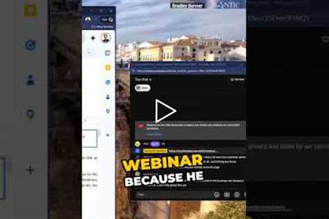 EMDs crushing local SEO?!