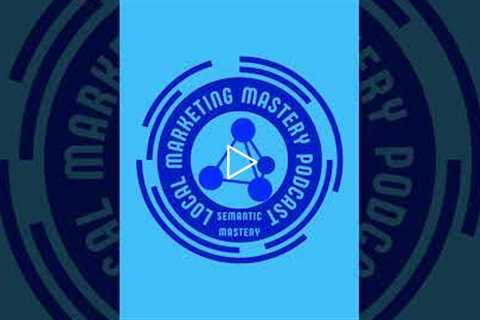 The Death of the Keyword: Why Topics are the Only Thing That Matters