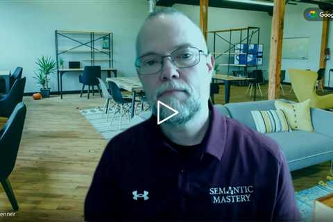 Local SEO Training Q&A - Hump Day Hangouts - Episode 588