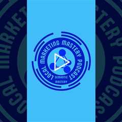 Voice Search in 2026: Why Long-Tail Conversational Queries are King