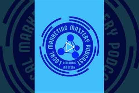 The Role of AI in Local Reputation Management