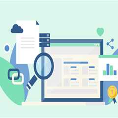 The Hidden Connection Between Digitization Services and Link-Worthy Resource Development